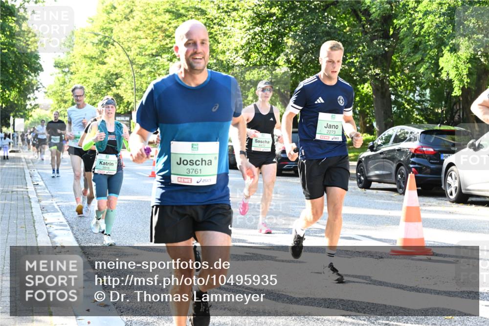 20.09.2026 - PSD Bank Halbmarathon Dr. Thomas Lammeyer http://msf.ph/oto/10495935 20.09.2026 10:43:21 Laufen 3916, 3761, 2273, 0 meine-sportfotos.de