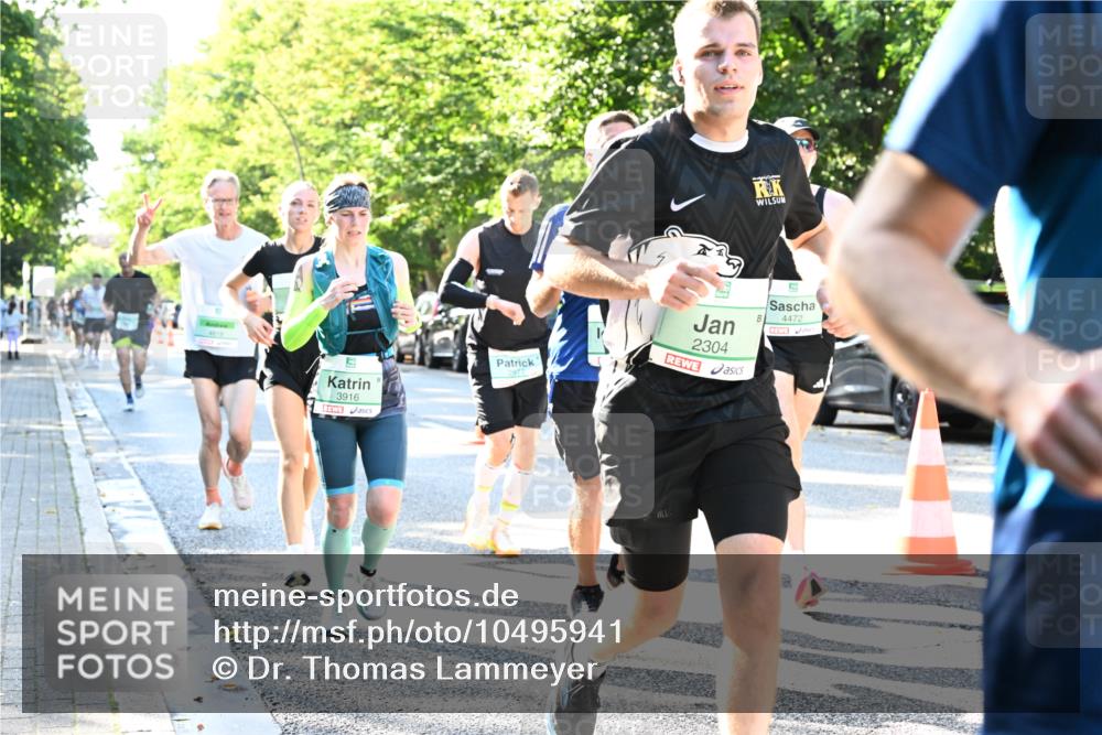 20.09.2026 - PSD Bank Halbmarathon Dr. Thomas Lammeyer http://msf.ph/oto/10495941 20.09.2026 10:43:22 Laufen 3916, 2304, 4472 meine-sportfotos.de
