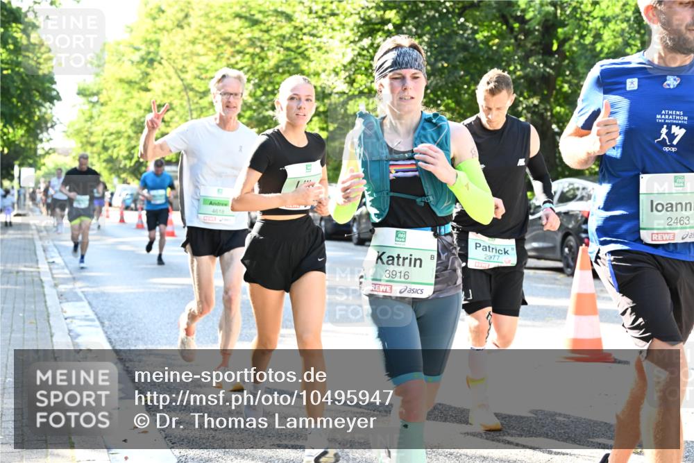 20.09.2026 - PSD Bank Halbmarathon Dr. Thomas Lammeyer http://msf.ph/oto/10495947 20.09.2026 10:43:23 Laufen 4618, 3916, 2463, 2977 meine-sportfotos.de