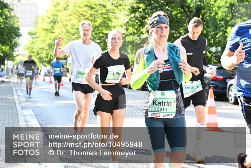 20.09.2026 - PSD Bank Halbmarathon Dr. Thomas Lammeyer http://msf.ph/oto/10495948 20.09.2026 10:43:24 Laufen 3047, 3916, 2977 meine-sportfotos.de