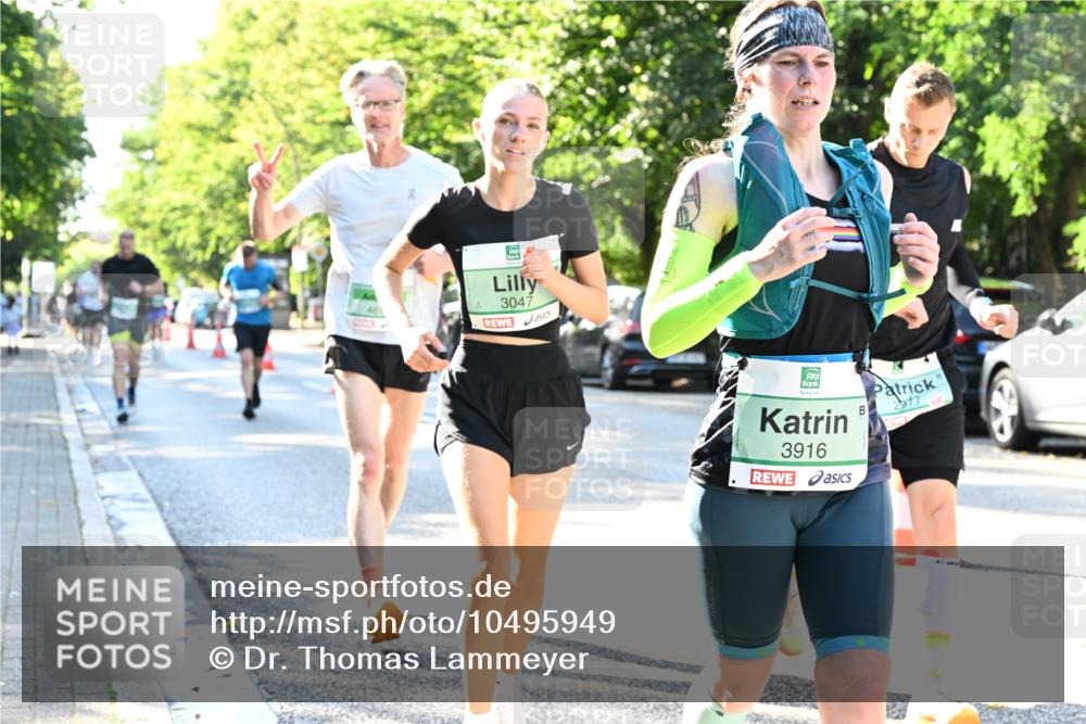 20.09.2026 - PSD Bank Halbmarathon Dr. Thomas Lammeyer http://msf.ph/oto/10495949 20.09.2026 10:43:24 Laufen 3047, 2977, 3916 meine-sportfotos.de