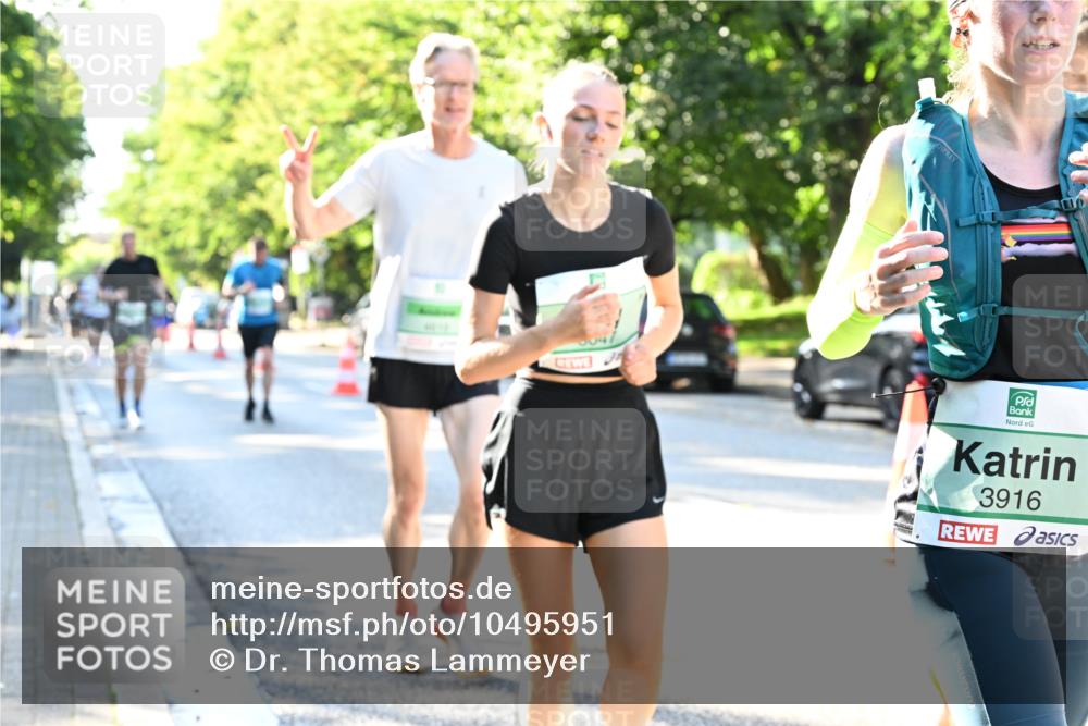 20.09.2026 - PSD Bank Halbmarathon Dr. Thomas Lammeyer http://msf.ph/oto/10495951 20.09.2026 10:43:24 Laufen 3916 meine-sportfotos.de