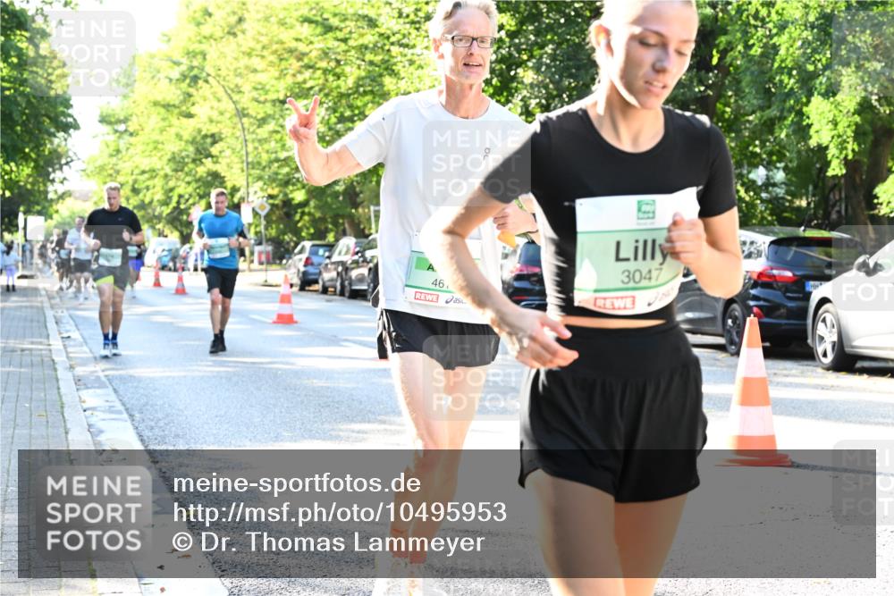 20.09.2026 - PSD Bank Halbmarathon Dr. Thomas Lammeyer http://msf.ph/oto/10495953 20.09.2026 10:43:24 Laufen 46, 3047 meine-sportfotos.de