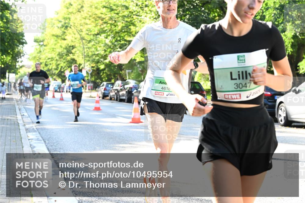 20.09.2026 - PSD Bank Halbmarathon Dr. Thomas Lammeyer http://msf.ph/oto/10495954 20.09.2026 10:43:24 Laufen 00, 4618, 3047 meine-sportfotos.de