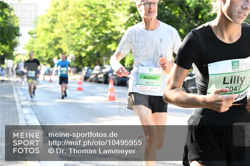 20.09.2026 - PSD Bank Halbmarathon Dr. Thomas Lammeyer http://msf.ph/oto/10495955 20.09.2026 10:43:25 Laufen 4618, 6047 meine-sportfotos.de