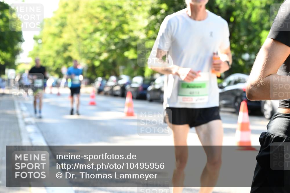 20.09.2026 - PSD Bank Halbmarathon Dr. Thomas Lammeyer http://msf.ph/oto/10495956 20.09.2026 10:43:25 Laufen  meine-sportfotos.de