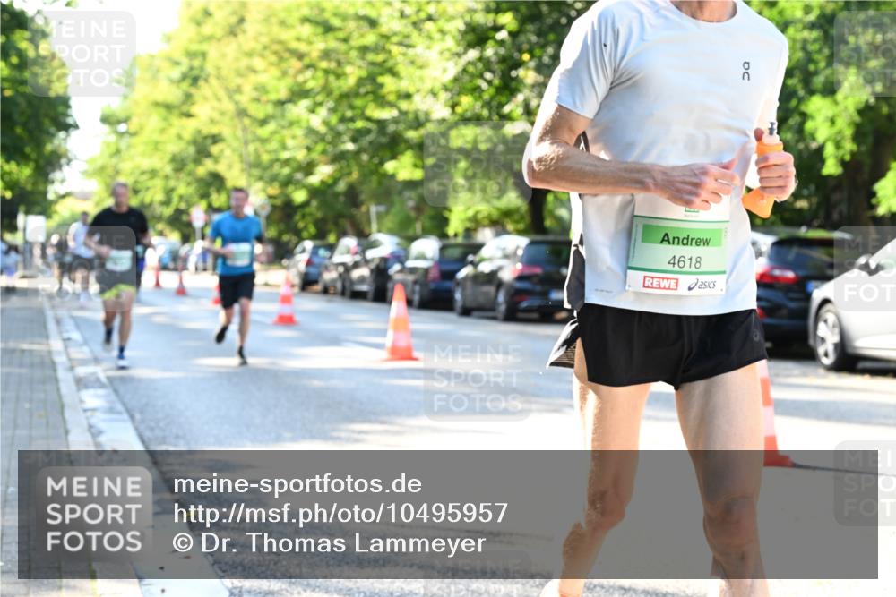 20.09.2026 - PSD Bank Halbmarathon Dr. Thomas Lammeyer http://msf.ph/oto/10495957 20.09.2026 10:43:25 Laufen 4618 meine-sportfotos.de