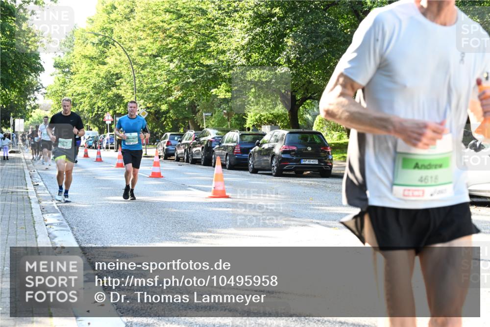 20.09.2026 - PSD Bank Halbmarathon Dr. Thomas Lammeyer http://msf.ph/oto/10495958 20.09.2026 10:43:25 Laufen 4683, 4618 meine-sportfotos.de