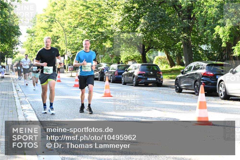 20.09.2026 - PSD Bank Halbmarathon Dr. Thomas Lammeyer http://msf.ph/oto/10495962 20.09.2026 10:43:27 Laufen 3049, 4683 meine-sportfotos.de