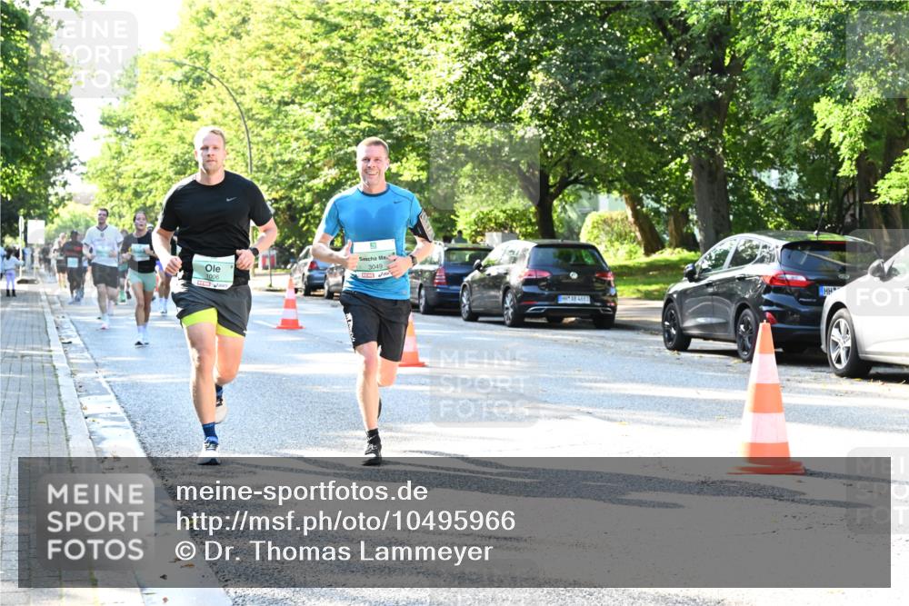 20.09.2026 - PSD Bank Halbmarathon Dr. Thomas Lammeyer http://msf.ph/oto/10495966 20.09.2026 10:43:27 Laufen 1006, 3049, 4683, 0 meine-sportfotos.de