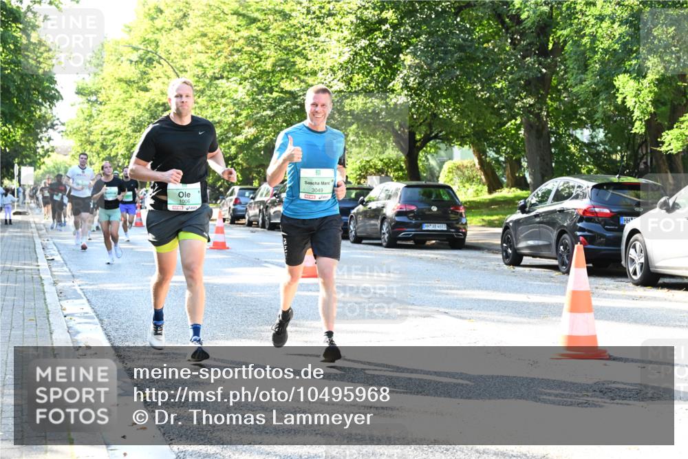 20.09.2026 - PSD Bank Halbmarathon Dr. Thomas Lammeyer http://msf.ph/oto/10495968 20.09.2026 10:43:28 Laufen 1006, 3049, 0, 4683 meine-sportfotos.de