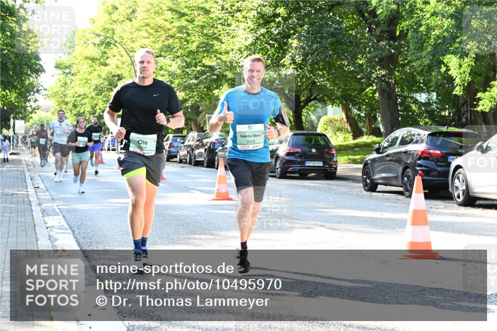20.09.2026 - PSD Bank Halbmarathon Dr. Thomas Lammeyer http://msf.ph/oto/10495970 20.09.2026 10:43:28 Laufen 1006, 3049, 4683 meine-sportfotos.de