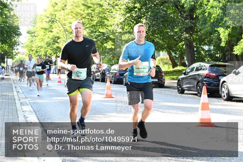 20.09.2026 - PSD Bank Halbmarathon Dr. Thomas Lammeyer http://msf.ph/oto/10495971 20.09.2026 10:43:28 Laufen 1006, 3049, 4, 4683, 0 meine-sportfotos.de