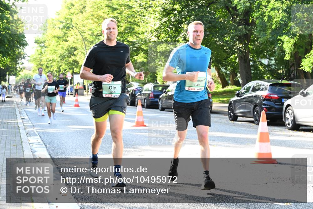 20.09.2026 - PSD Bank Halbmarathon Dr. Thomas Lammeyer http://msf.ph/oto/10495972 20.09.2026 10:43:28 Laufen 1006, 3049, 0 meine-sportfotos.de