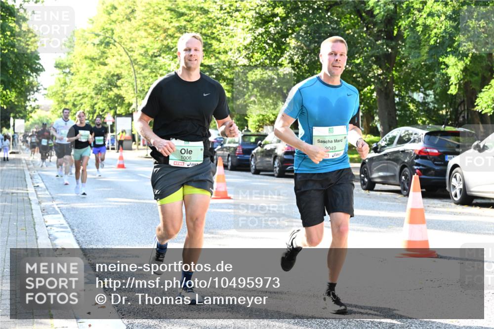 20.09.2026 - PSD Bank Halbmarathon Dr. Thomas Lammeyer http://msf.ph/oto/10495973 20.09.2026 10:43:29 Laufen 1006, 3049 meine-sportfotos.de