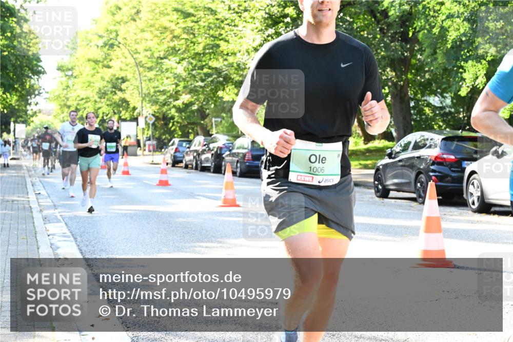 20.09.2026 - PSD Bank Halbmarathon Dr. Thomas Lammeyer http://msf.ph/oto/10495979 20.09.2026 10:43:29 Laufen 1006 meine-sportfotos.de