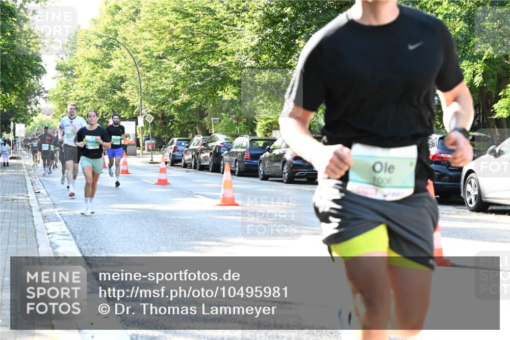 20.09.2026 - PSD Bank Halbmarathon Dr. Thomas Lammeyer http://msf.ph/oto/10495981 20.09.2026 10:43:30 Laufen 1006 meine-sportfotos.de