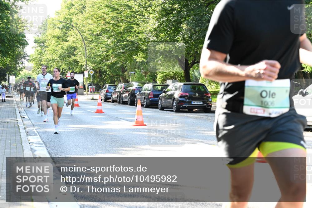 20.09.2026 - PSD Bank Halbmarathon Dr. Thomas Lammeyer http://msf.ph/oto/10495982 20.09.2026 10:43:30 Laufen 4683, 1006 meine-sportfotos.de