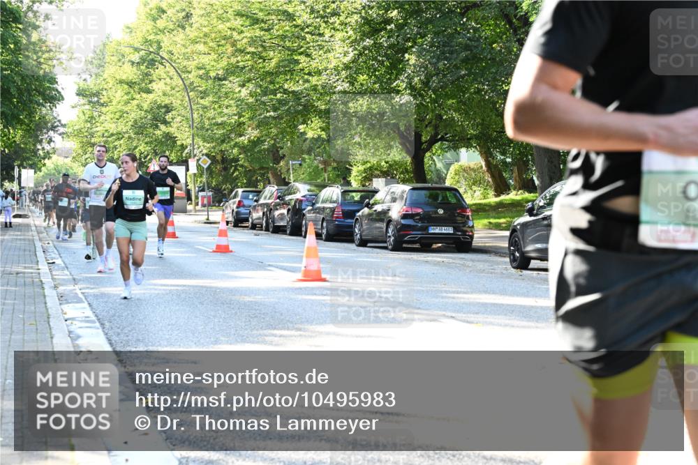 20.09.2026 - PSD Bank Halbmarathon Dr. Thomas Lammeyer http://msf.ph/oto/10495983 20.09.2026 10:43:30 Laufen 24, 4683, 10 meine-sportfotos.de