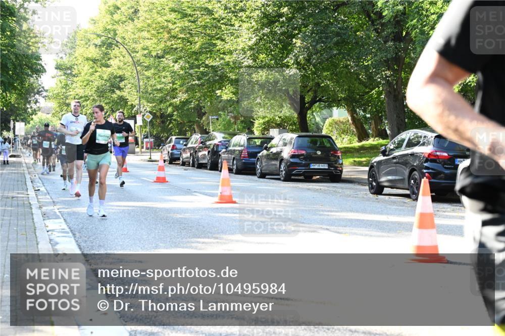 20.09.2026 - PSD Bank Halbmarathon Dr. Thomas Lammeyer http://msf.ph/oto/10495984 20.09.2026 10:43:30 Laufen 24, 4683 meine-sportfotos.de