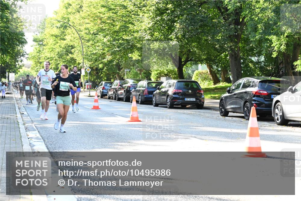 20.09.2026 - PSD Bank Halbmarathon Dr. Thomas Lammeyer http://msf.ph/oto/10495986 20.09.2026 10:43:30 Laufen 4683 meine-sportfotos.de