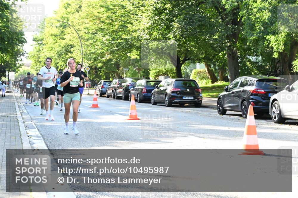 20.09.2026 - PSD Bank Halbmarathon Dr. Thomas Lammeyer http://msf.ph/oto/10495987 20.09.2026 10:43:31 Laufen 24, 1540, 4683 meine-sportfotos.de