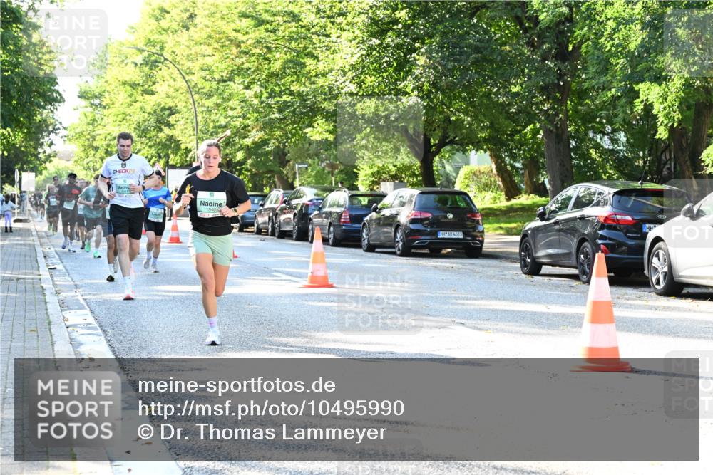 20.09.2026 - PSD Bank Halbmarathon Dr. Thomas Lammeyer http://msf.ph/oto/10495990 20.09.2026 10:43:31 Laufen 24, 1540, 4683 meine-sportfotos.de