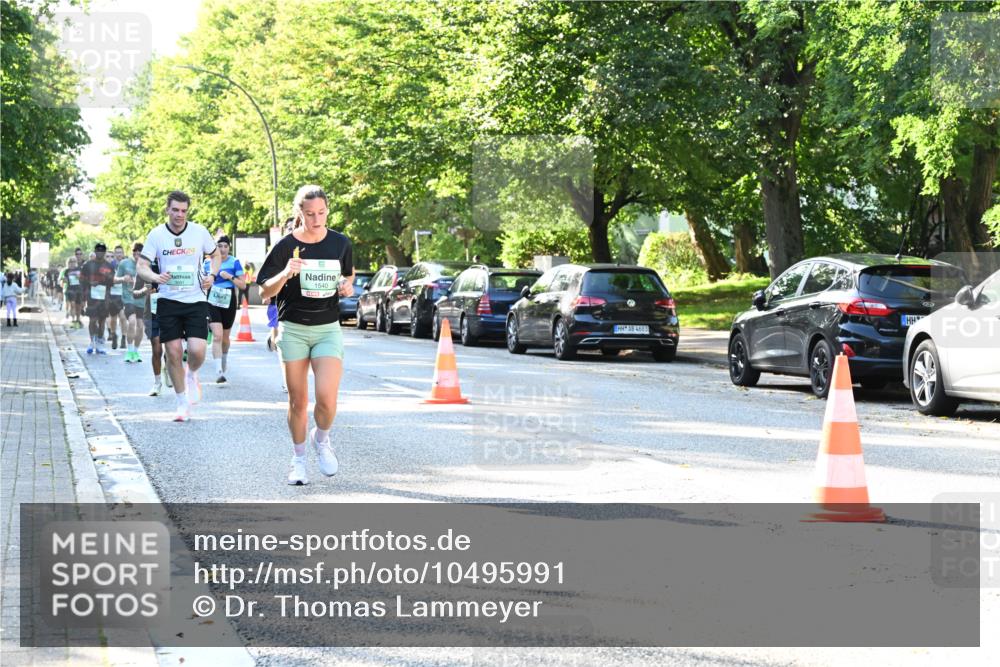 20.09.2026 - PSD Bank Halbmarathon Dr. Thomas Lammeyer http://msf.ph/oto/10495991 20.09.2026 10:43:31 Laufen 24, 1540, 4683 meine-sportfotos.de