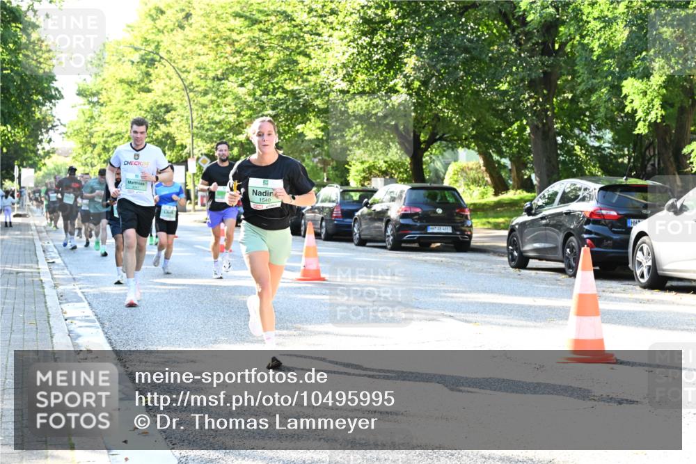 20.09.2026 - PSD Bank Halbmarathon Dr. Thomas Lammeyer http://msf.ph/oto/10495995 20.09.2026 10:43:32 Laufen 24, 3041, 5, 1540, 4683, 0 meine-sportfotos.de