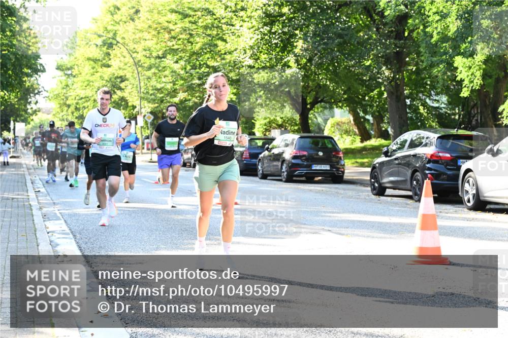 20.09.2026 - PSD Bank Halbmarathon Dr. Thomas Lammeyer http://msf.ph/oto/10495997 20.09.2026 10:43:32 Laufen 24, 3041, 1540, 0, 4683 meine-sportfotos.de