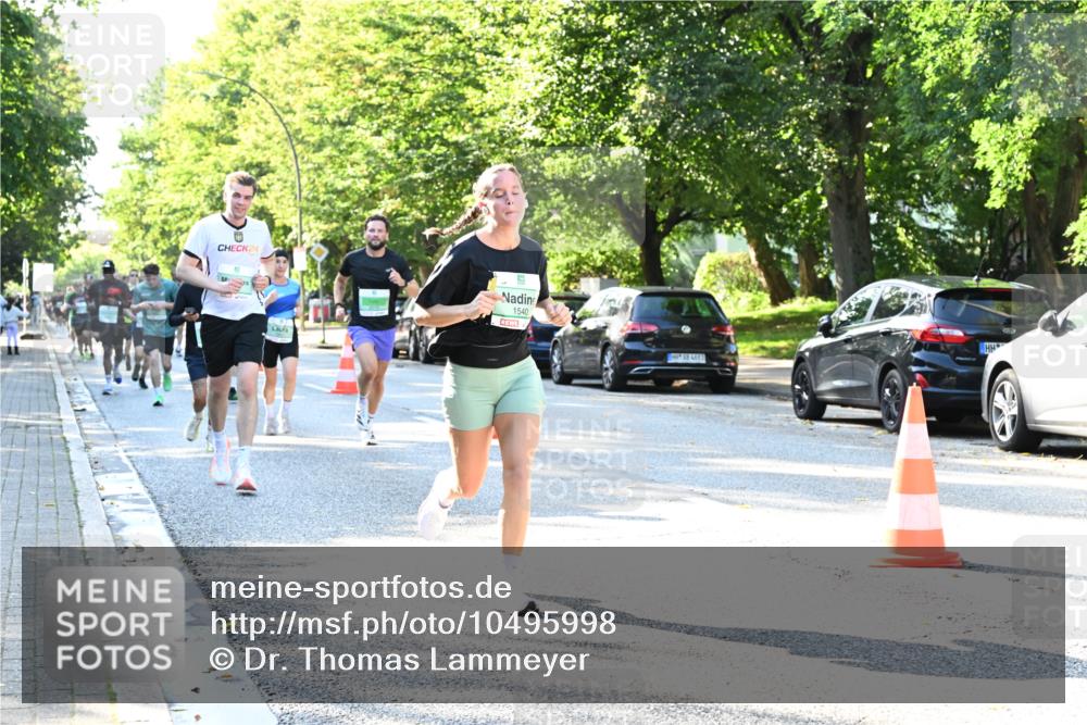 20.09.2026 - PSD Bank Halbmarathon Dr. Thomas Lammeyer http://msf.ph/oto/10495998 20.09.2026 10:43:32 Laufen 24, 1540, 0, 4683 meine-sportfotos.de