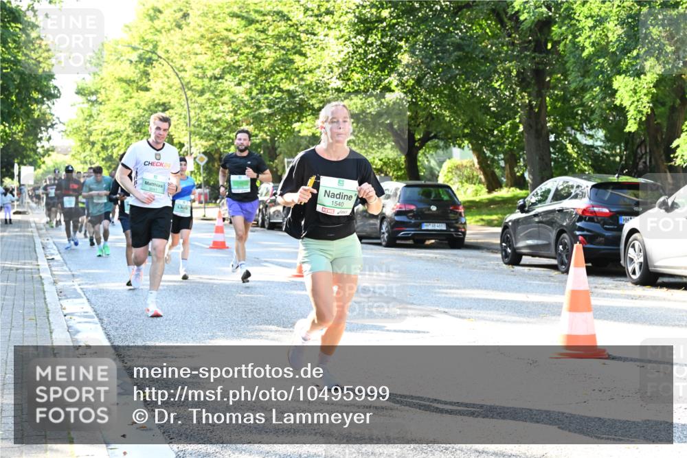 20.09.2026 - PSD Bank Halbmarathon Dr. Thomas Lammeyer http://msf.ph/oto/10495999 20.09.2026 10:43:32 Laufen 24, 1540 meine-sportfotos.de