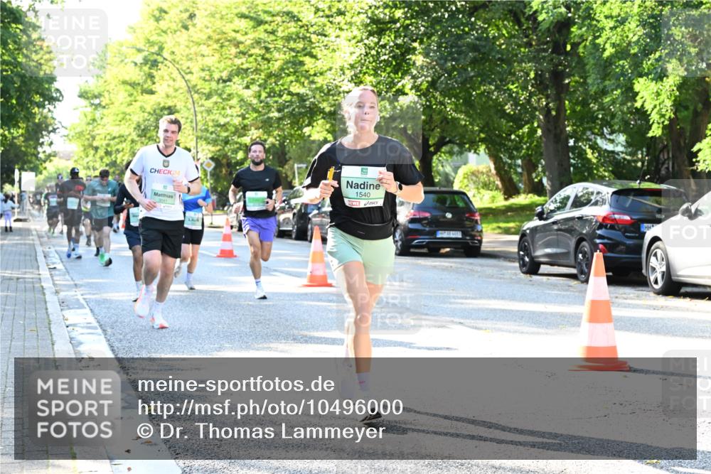 20.09.2026 - PSD Bank Halbmarathon Dr. Thomas Lammeyer http://msf.ph/oto/10496000 20.09.2026 10:43:33 Laufen 24, 3041, 1540, 0 meine-sportfotos.de
