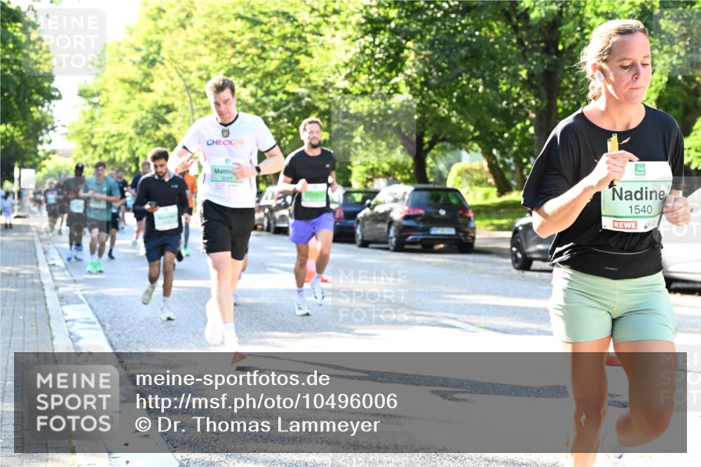 20.09.2026 - PSD Bank Halbmarathon Dr. Thomas Lammeyer http://msf.ph/oto/10496006 20.09.2026 10:43:34 Laufen 24, 3041, 1540 meine-sportfotos.de