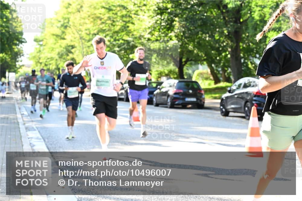 20.09.2026 - PSD Bank Halbmarathon Dr. Thomas Lammeyer http://msf.ph/oto/10496007 20.09.2026 10:43:34 Laufen  meine-sportfotos.de