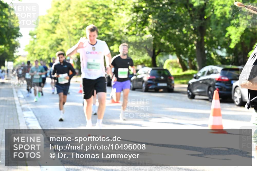 20.09.2026 - PSD Bank Halbmarathon Dr. Thomas Lammeyer http://msf.ph/oto/10496008 20.09.2026 10:43:34 Laufen  meine-sportfotos.de