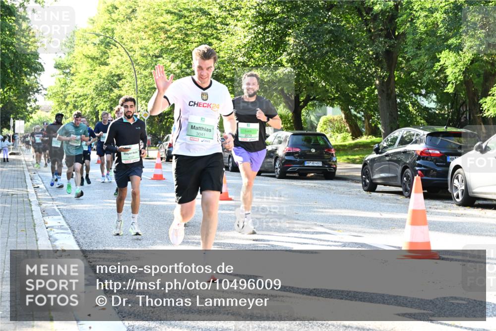 20.09.2026 - PSD Bank Halbmarathon Dr. Thomas Lammeyer http://msf.ph/oto/10496009 20.09.2026 10:43:34 Laufen 24, 3041, 2079, 4101, 4683 meine-sportfotos.de