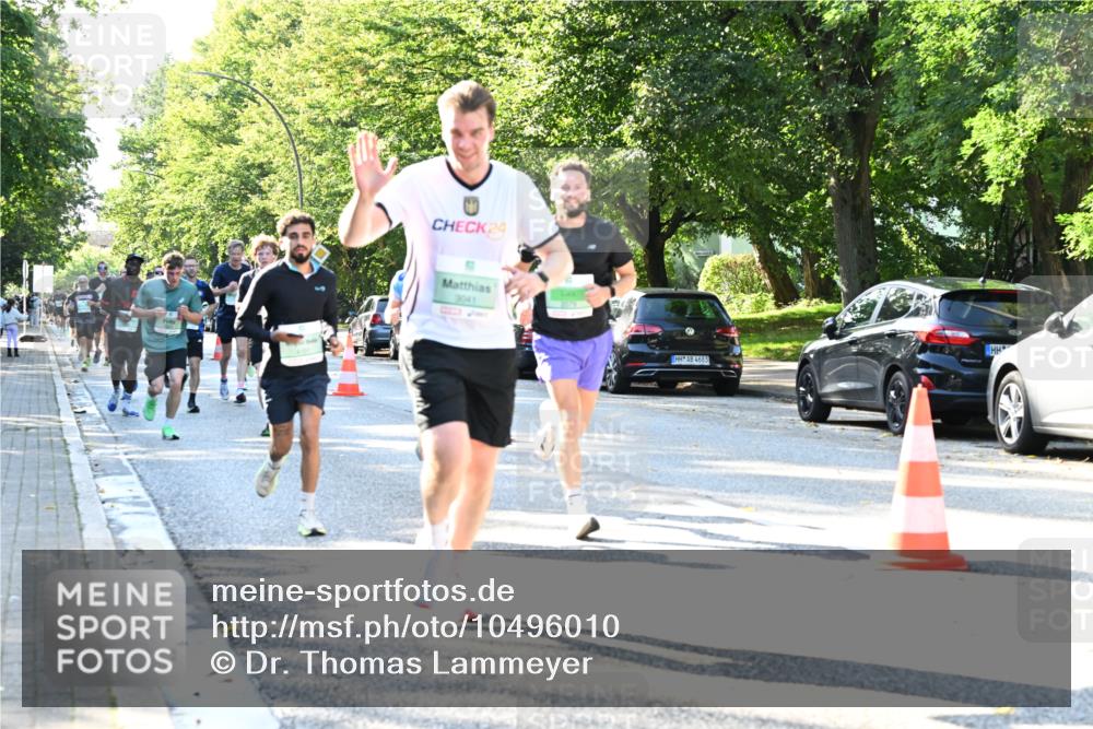 20.09.2026 - PSD Bank Halbmarathon Dr. Thomas Lammeyer http://msf.ph/oto/10496010 20.09.2026 10:43:34 Laufen 24, 3041, 4683, 0 meine-sportfotos.de
