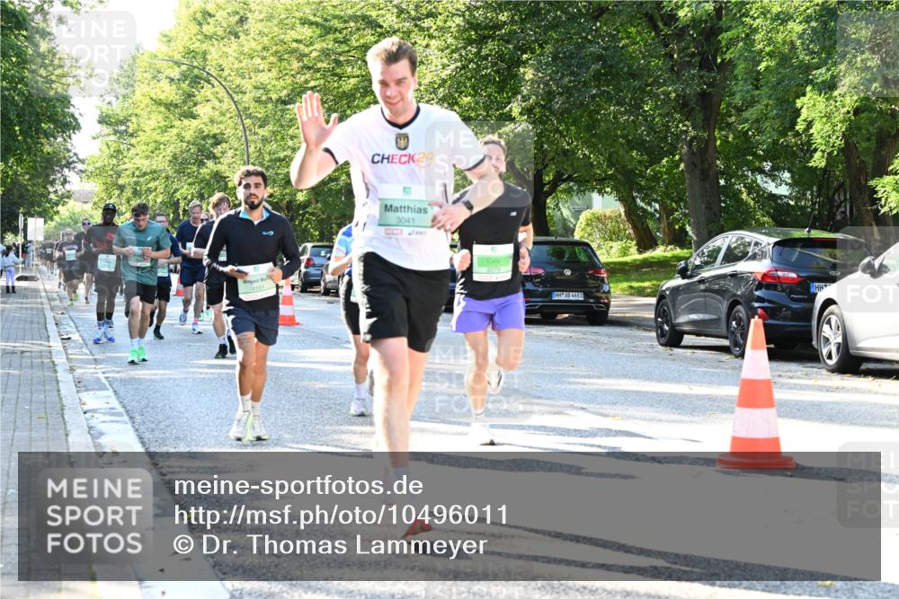 20.09.2026 - PSD Bank Halbmarathon Dr. Thomas Lammeyer http://msf.ph/oto/10496011 20.09.2026 10:43:34 Laufen 4101, 24, 3041, 0, 4683 meine-sportfotos.de