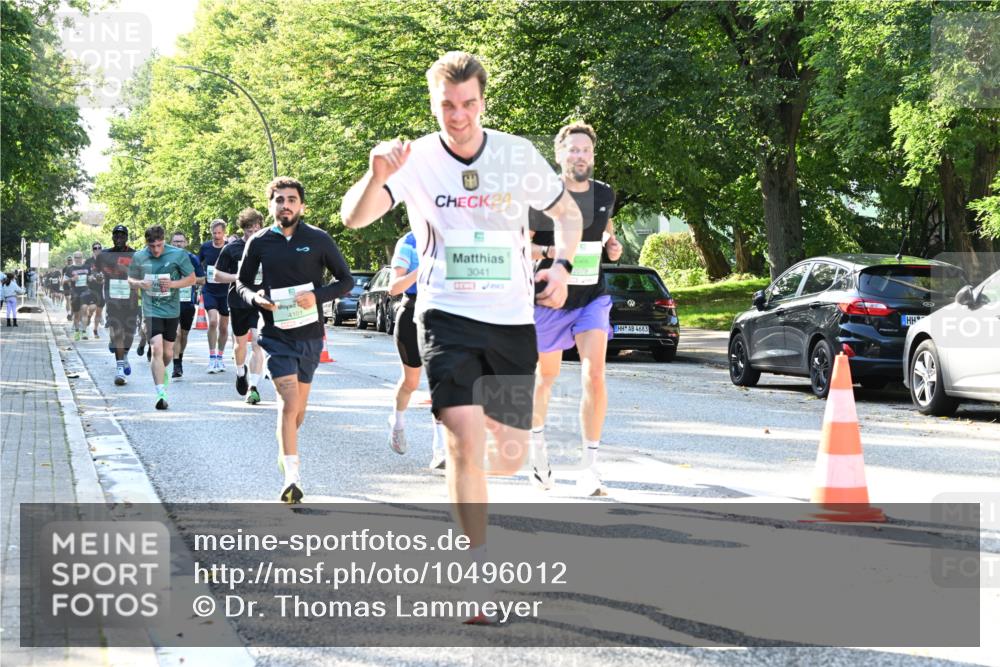 20.09.2026 - PSD Bank Halbmarathon Dr. Thomas Lammeyer http://msf.ph/oto/10496012 20.09.2026 10:43:34 Laufen 24, 3041, 2079, 0, 4683 meine-sportfotos.de