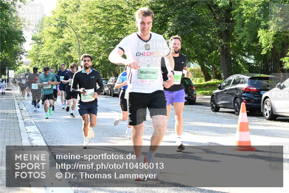 20.09.2026 - PSD Bank Halbmarathon Dr. Thomas Lammeyer http://msf.ph/oto/10496013 20.09.2026 10:43:35 Laufen 4101, 24, 3041, 583, 0 meine-sportfotos.de