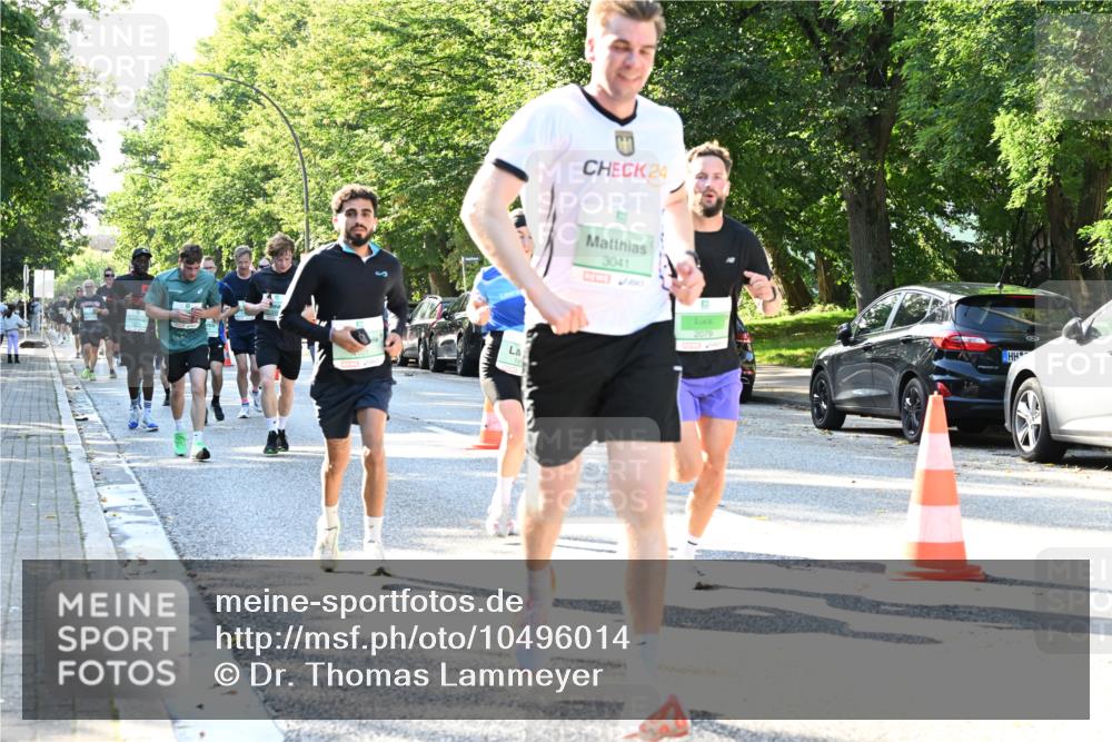 20.09.2026 - PSD Bank Halbmarathon Dr. Thomas Lammeyer http://msf.ph/oto/10496014 20.09.2026 10:43:35 Laufen 24, 3041, 2079, 0 meine-sportfotos.de