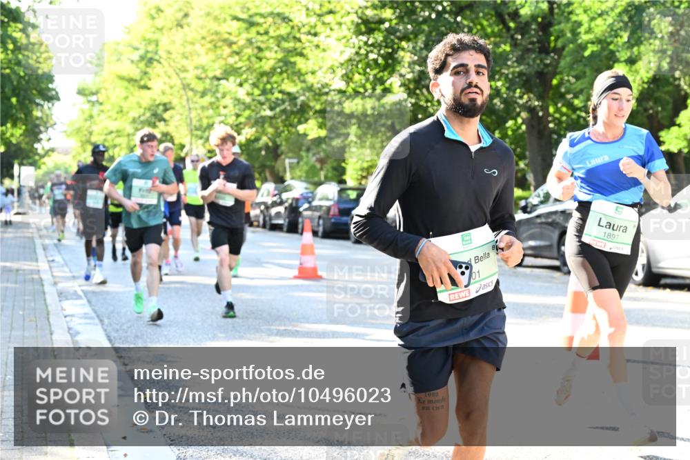 20.09.2026 - PSD Bank Halbmarathon Dr. Thomas Lammeyer http://msf.ph/oto/10496023 20.09.2026 10:43:36 Laufen 1990, 01, 1897 meine-sportfotos.de