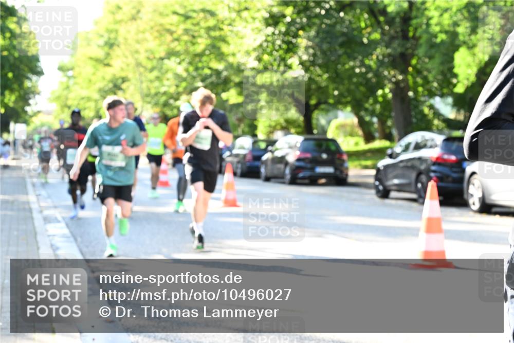 20.09.2026 - PSD Bank Halbmarathon Dr. Thomas Lammeyer http://msf.ph/oto/10496027 20.09.2026 10:43:37 Laufen  meine-sportfotos.de