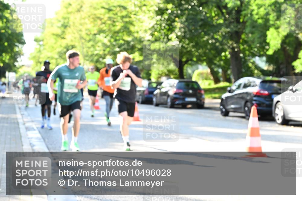 20.09.2026 - PSD Bank Halbmarathon Dr. Thomas Lammeyer http://msf.ph/oto/10496028 20.09.2026 10:43:37 Laufen  meine-sportfotos.de