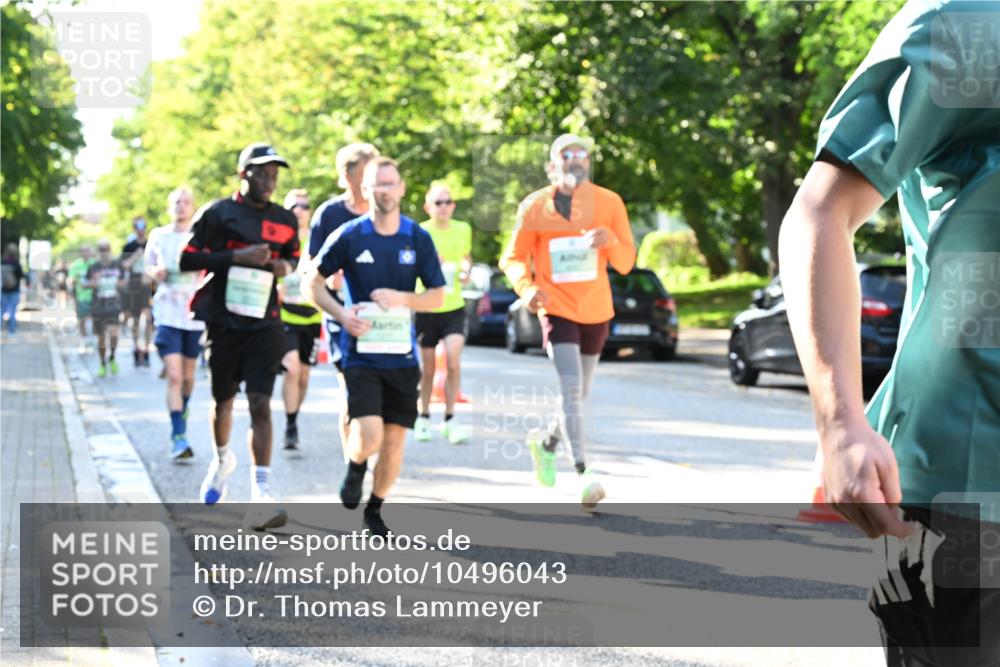 20.09.2026 - PSD Bank Halbmarathon Dr. Thomas Lammeyer http://msf.ph/oto/10496043 20.09.2026 10:43:39 Laufen  meine-sportfotos.de