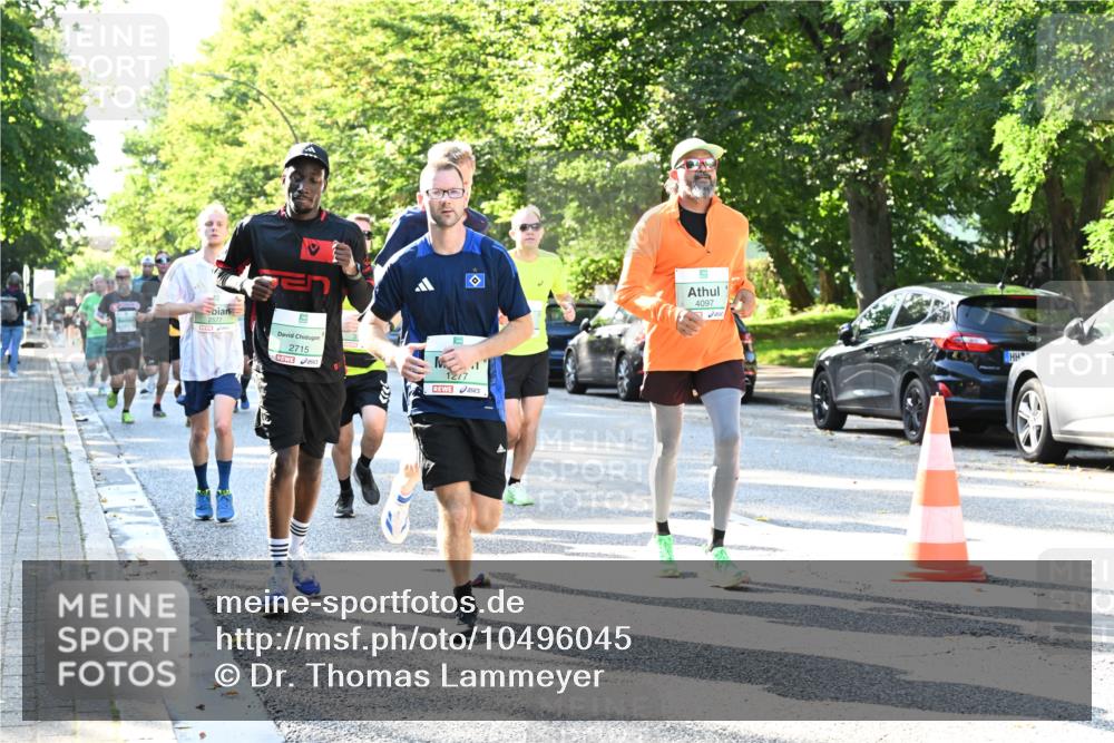 20.09.2026 - PSD Bank Halbmarathon Dr. Thomas Lammeyer http://msf.ph/oto/10496045 20.09.2026 10:43:39 Laufen 2715, 12, 7, 4097, 0 meine-sportfotos.de