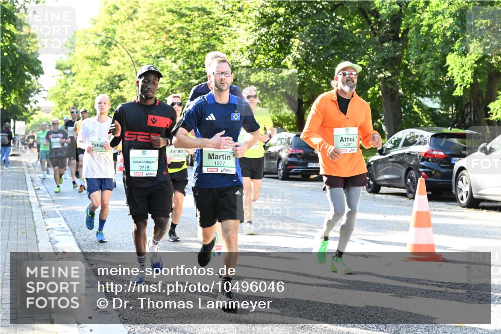 20.09.2026 - PSD Bank Halbmarathon Dr. Thomas Lammeyer http://msf.ph/oto/10496046 20.09.2026 10:43:40 Laufen 2577, 2715, 1277, 4097 meine-sportfotos.de