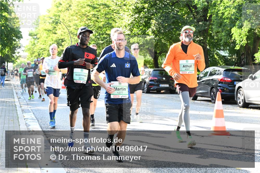 20.09.2026 - PSD Bank Halbmarathon Dr. Thomas Lammeyer http://msf.ph/oto/10496047 20.09.2026 10:43:40 Laufen 2577, 2715, 1277, 8, 4683, 4097 meine-sportfotos.de