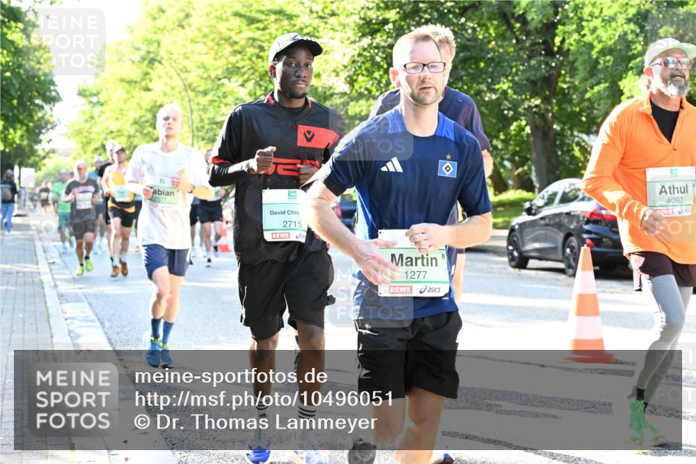 20.09.2026 - PSD Bank Halbmarathon Dr. Thomas Lammeyer http://msf.ph/oto/10496051 20.09.2026 10:43:40 Laufen 2577, 2715, 1277, 4097 meine-sportfotos.de
